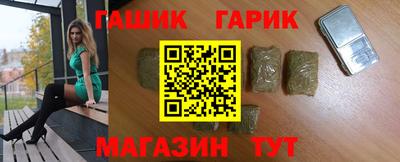 ECSTASY Можга
